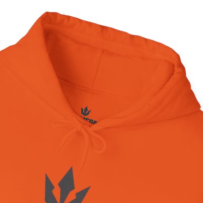 GRIMERA™ Sudadera Oversize Streetwear- Envío Gratis en Europa