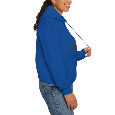 GRIMERA™ Sudadera Oversize Streetwear- Envío Gratis en Europa
