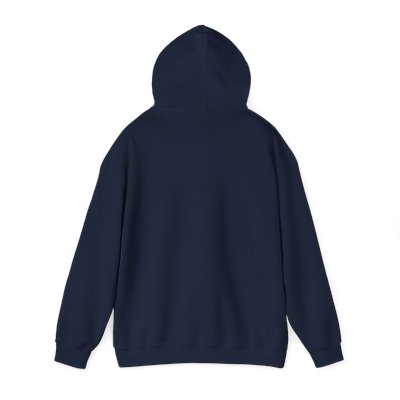 GRIMERA™ Sudadera Oversize Streetwear- Envío Gratis en Europa