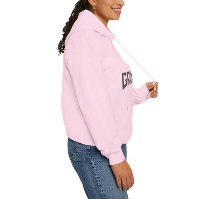 GRIMERA™ Sudadera Oversize Streetwear- Envío Gratis en Europa