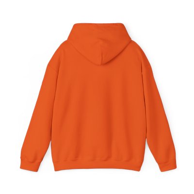 GRIMERA™ Sudadera Oversize Streetwear- Envío Gratis en Europa