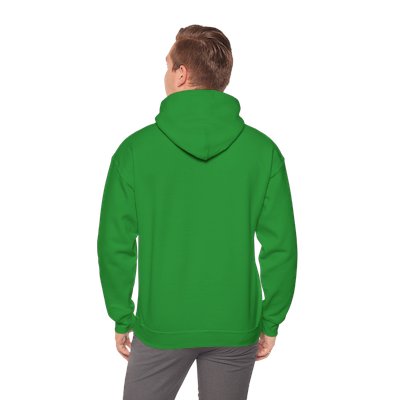 GRIMERA™ Sudadera Oversize Streetwear- Envío Gratis en Europa