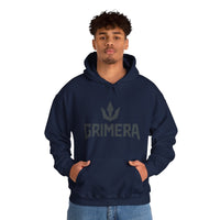 GRIMERA™ Sudadera Oversize Streetwear- Envío Gratis en Europa